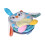 Cute Infant Books Owl Shaped Educational Durable 3