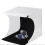 Photo Light Box Foldable USB Powered Portable Mini 5
