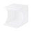 Photo Light Box Foldable USB Powered Portable Mini 7
