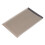 Dog Door Flap Weather Resistant Translucent 7