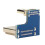 5pcs Micro HDMI to HDMI Adapter for Raspberry Pi 4B High-Definition Converter 3