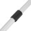 Multifunction Folding Trash Grabber Tool 80cm Aluminum Purple Handle 1