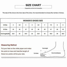 (38, Black) Womens Ladies Sneakers Air Lace Up Trainers Sports Running Mesh Shoe