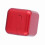 Aluminum Portable Mini Cue Tip Chalk Holder 3