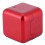 Aluminum Portable Mini Cue Tip Chalk Holder 13