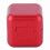 Aluminum Portable Mini Cue Tip Chalk Holder 2