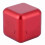 Aluminum Portable Mini Cue Tip Chalk Holder 10