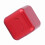 Aluminum Portable Mini Cue Tip Chalk Holder 6