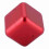 Aluminum Portable Mini Cue Tip Chalk Holder 15