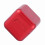 Aluminum Portable Mini Cue Tip Chalk Holder 7