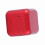 Aluminum Portable Mini Cue Tip Chalk Holder 4