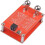 Morse Touch Key Detection Sensor Automatic CW Shooter USB Interface 304 Stainless Steel Durable Design 2