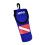 High Visibility Inflatable Scuba Diving Surface 10