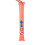 High Visibility Inflatable Scuba Diving Surface 12