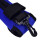 High Visibility Inflatable Scuba Diving Surface 11