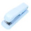 Office Stapler for 24/6 26/6 60mm Depth Ergonomic 1