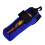 High Visibility Inflatable Scuba Diving Surface 7
