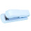 Office Stapler for 24/6 26/6 60mm Depth Ergonomic 12