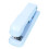 Office Stapler for 24/6 26/6 60mm Depth Ergonomic 3