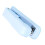 Office Stapler for 24/6 26/6 60mm Depth Ergonomic 10