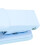 Office Stapler for 24/6 26/6 60mm Depth Ergonomic 7