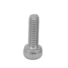 Aluminiumlegierung RC Kielstabhalter Set für 1/10 TRAXXAS TRX4 TRX6 Rot
