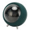 Automatic Watch Winder Smart Electric Quiet Motor 6