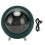 Automatic Watch Winder Smart Electric Quiet Motor 1