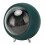 Automatic Watch Winder Smart Electric Quiet Motor 7