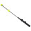 Sport Golf Swing Trainer Training Warm-Up Stick 3