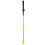 Sport Golf Swing Trainer Training Warm-Up Stick 1