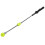 Sport Golf Swing Trainer Training Warm-Up Stick 2