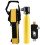 500ML Diving Rebreather Underwater Emergency 2