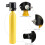 500ML Diving Rebreather Underwater Emergency 7