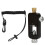500ML Diving Rebreather Underwater Emergency 8