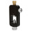500ML Diving Rebreather Underwater Emergency 11