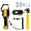 500ML Diving Rebreather Underwater Emergency 1