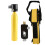 500ML Diving Rebreather Underwater Emergency 4