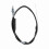 Throttle Control Cable Line Wire for Yamaha Bear 10