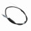 Throttle Control Cable Line Wire for Yamaha Bear 14