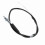 Throttle Control Cable Line Wire for Yamaha Bear 13