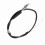Throttle Control Cable Line Wire for Yamaha Bear 6