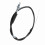 Throttle Control Cable Line Wire for Yamaha Bear 8
