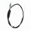 Throttle Control Cable Line Wire for Yamaha Bear 9