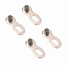 Heavy Duty Bike Quick Release Chain Link Magic