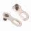 Heavy Duty Bike Quick Release Chain Link Magic 14