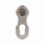 Heavy Duty Bike Quick Release Chain Link Magic 15