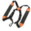 Saxophone Harness Strap Thicken Relieve Neck 4