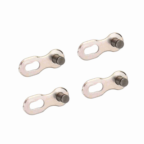Heavy Duty Bike Quick Release Chain Link Magic 2