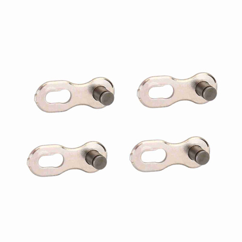 Heavy Duty Bike Quick Release Chain Link Magic 1